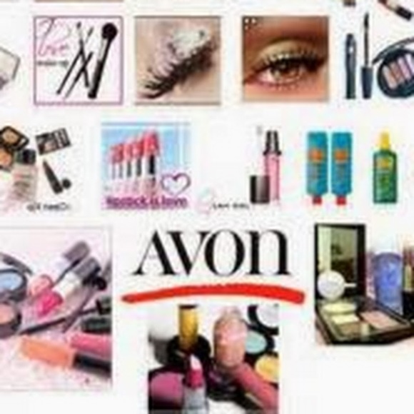 Profile Picture of Dickson Avon (@dicksonavon) on Poshmark