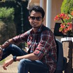 Profile Picture of Ravinesh Kumar (@kumar_ravinesh) on Instagram