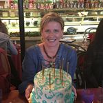 Profile Picture of Catherine Crabtree (@cath.crabtree) on Instagram