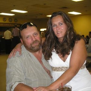 Profile Picture of Tina Giddings (@395548371) on Myspace