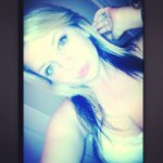 Profile Picture of Katelyn Phelps (@kaybabiiies) on Instagram