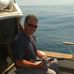 Profile Picture of Tom Billcliff (@tom.billcliff.7) on Facebook