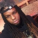 Profile Picture of William Parrish (@parrish4685) on Instagram