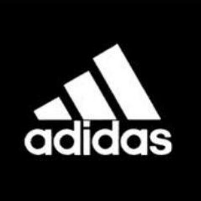 Profile Picture of Cameron James Boles (@CamJamesboles) on Twitter