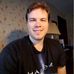 Profile Picture of William Yager (@william.yager.58) on Facebook