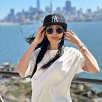 Profile Picture of Tatev Avanyan (@_tatava_) on Instagram