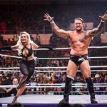 Profile Picture of Eric Rousseau (@killer_kross_cult) on Instagram