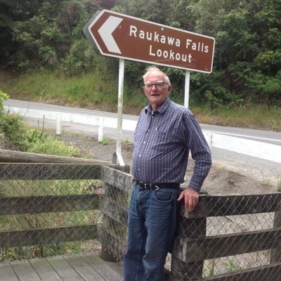 Profile Picture of Adrian Penn (@Adrianpenn7) on Twitter