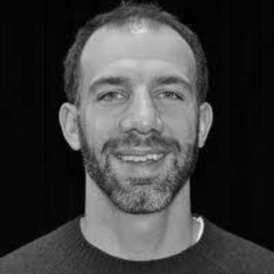 Ian Bowen - Twitter Profile Picture of Ian Bowen (@bowenIan5210) on Twitter