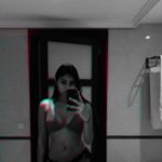 Profile Picture of Astrid Stevenson (@astrid.stevenson) on Instagram
