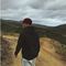 Profile Picture of David Barata (@david.azinheira.583) on Facebook