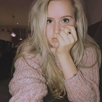 Profile Picture of Alexandra Arizanovic (@alexandra-arizanovic) on Quora