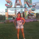 Profile Picture of 🎀Luz_vallejos🎀 (@luz_vallejos_2007) on Instagram