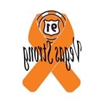 Laurie Grace - Instagram Profile Picture of Laurie Grace (@lauriegrace11) on Instagram