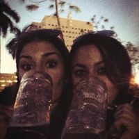 Profile Picture of Amanda Jorgenson (@amanda-jorgenson-4) on Quora