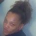 Profile Picture of Brandy Pulliam (Hiz Bestie Alwayz) (@brandy.pulliam.3) on Facebook