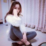 Profile Picture of 陈小瓶 (@claracqp) on Instagram