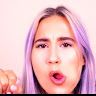 Profile Picture of Jeremy Hulbert (@jeremy_charlie16) on Tiktok