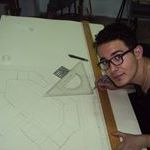 Profile Picture of Alaa Hassan (@alaalol102) on Pinterest