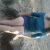 Profile Picture of Marta Julia Reyes (@martajulia.reyes.14) on Facebook