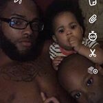Profile Picture of Jamal Howell (@mally____mall) on Instagram