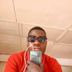 Profile Picture of Malaicano David Malaick (@Malaicano-David-Malaick) on Facebook