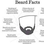 Profile Picture of Jerry Carrell (@jdcarrell) on Instagram