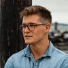 Profile Picture of bryan_olson_ (@@bryan_olson_) on Tiktok