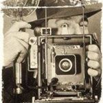 Profile Picture of Karsten Schmidtmann (@karstenschmidtmann) on Instagram
