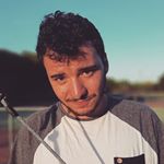 Profile Picture of Hélio Fernandes (@heliofbmc_) on Instagram