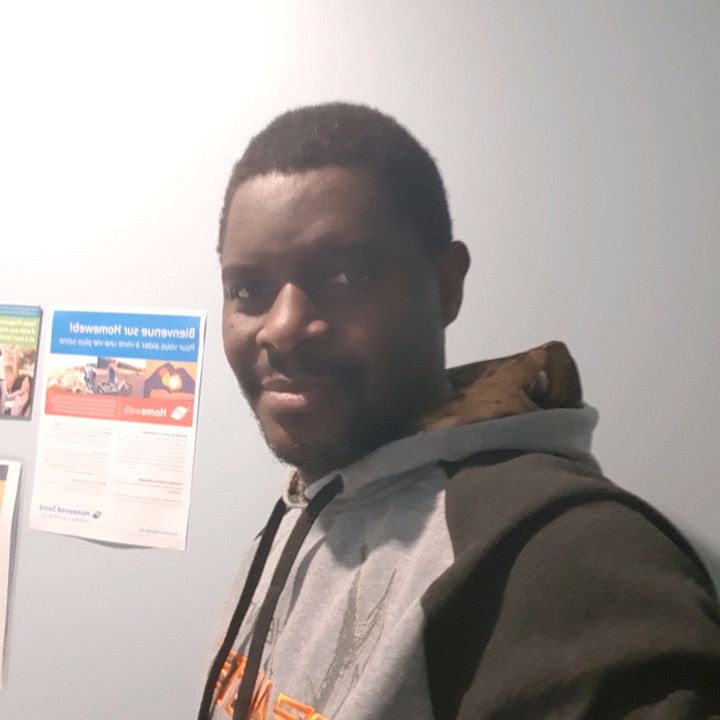 Curtis Lansky - Tiktok Profile Picture of Curtis Lansky (@@curtislansky) on Tiktok