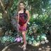 Profile Picture of Hazel Dollor (@hazel.dollor) on Facebook