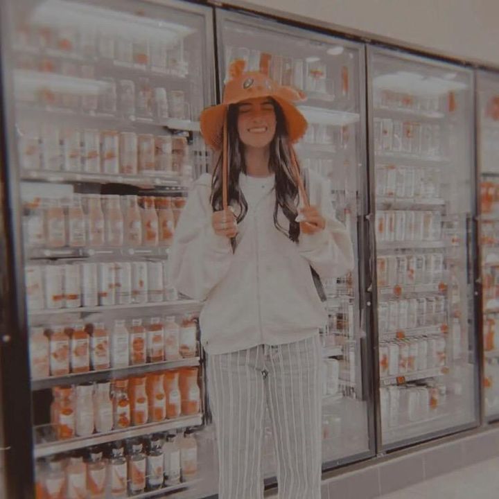 Profile Picture of 1.3k🍦 (@.charzcqfe._) on Tiktok