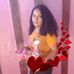 Profile Picture of Aurelio Ulloa (@aurelio.ulloa.37) on Facebook