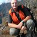 Profile Picture of Gerald Ott (@gerald.ott.3) on Facebook