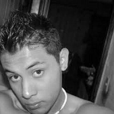 Profile Picture of Ivan Carbajal (@ivancarbajal11) on Twitter