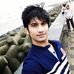 Profile Picture of Shantanu Bhatt (sakal) (@shantanu.bhatt.547) on Facebook