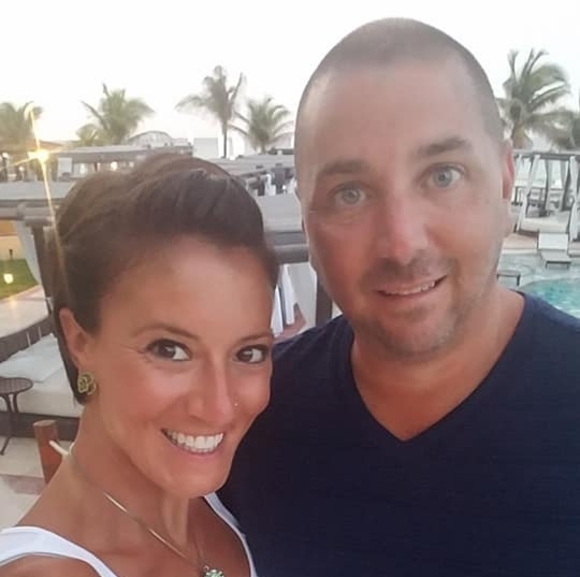 Profile Picture of Jamey Fegley (@jfegs469) on Poshmark