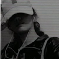 Profile Picture of Iram Shah (@iram-shah-53) on Quora