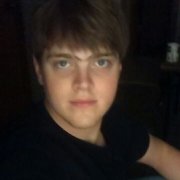 Profile Picture of Johnny Skipper (@jskip117) on Twitter