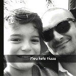 Andrews bernado - Instagram Profile Picture of Andrews bernado (@andrews_rieffel) on Instagram