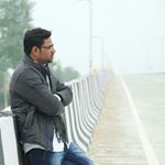 Profile Picture of Nusrat Kamal Hussain (@nusratkamalhussain) on Instagram