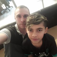 Profile Picture of Mark Molitor215 (@markmolitor215) on Tiktok