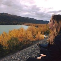 Profile Picture of Aubrianna Rashell Dunn (@aubrianna-rashell-dunn) on Quora