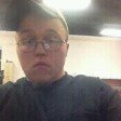 Profile Picture of David Wilhoit (@davidwilhoit15) on Instagram