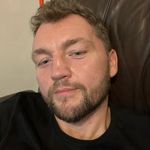 Profile Picture of Neil-Magnum Derry (@magnum13121981) on Instagram