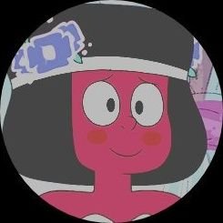 Profile Picture of 𝗦𝗮𝗽𝗽𝗵𝗶𝗿𝗲'𝘀 𝗢𝗹' 𝗥𝘂𝗯𝘆 𝗥𝗶𝗱𝗲𝗿 (@OlRubyRider) on Twitter