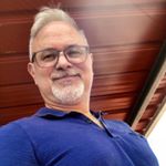 Profile Picture of joseph whiteman (@joseph_whiteman1) on Instagram