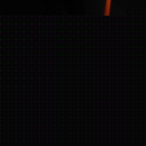 Eva Consuelo Bernal Herrera - Myspace Profile Picture of Eva Consuelo Bernal Herrera (@evitabernal) on Myspace