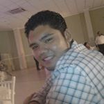 Profile Picture of Jose Ordaz (@antonio_ordaz1611) on Instagram
